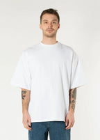 Premium Oversized T-Shirts