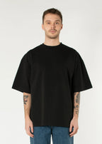Premium Oversized T-Shirts