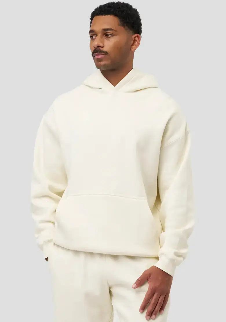 ClassicFit Hoodies UAE Main image