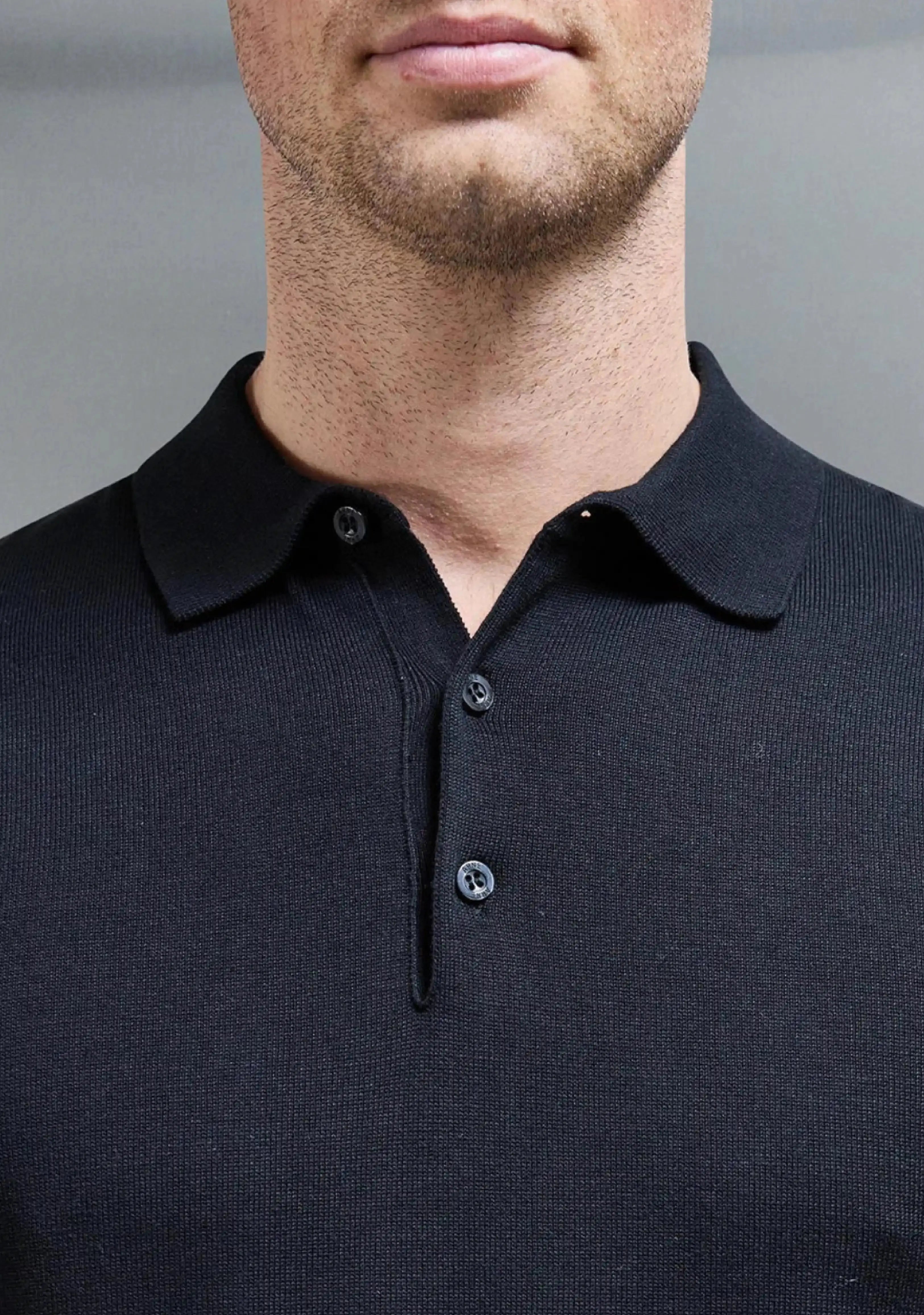 Custom Polo Shirts in UAE Secondary image