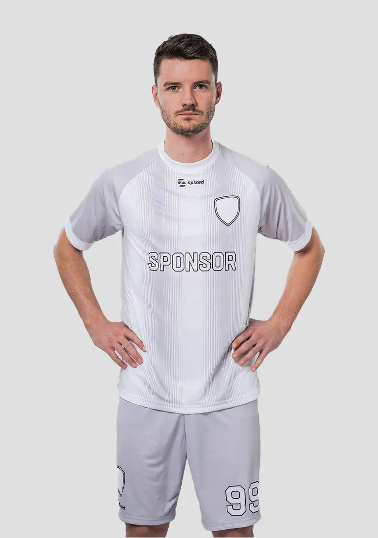 Custom Sports Wear in UAE Main image