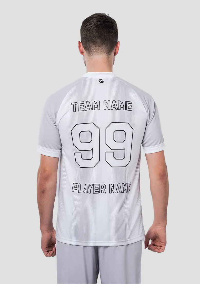 Custom Sports Wear in UAE Secondary image