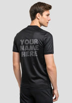 Custom T-Shirts in UAE