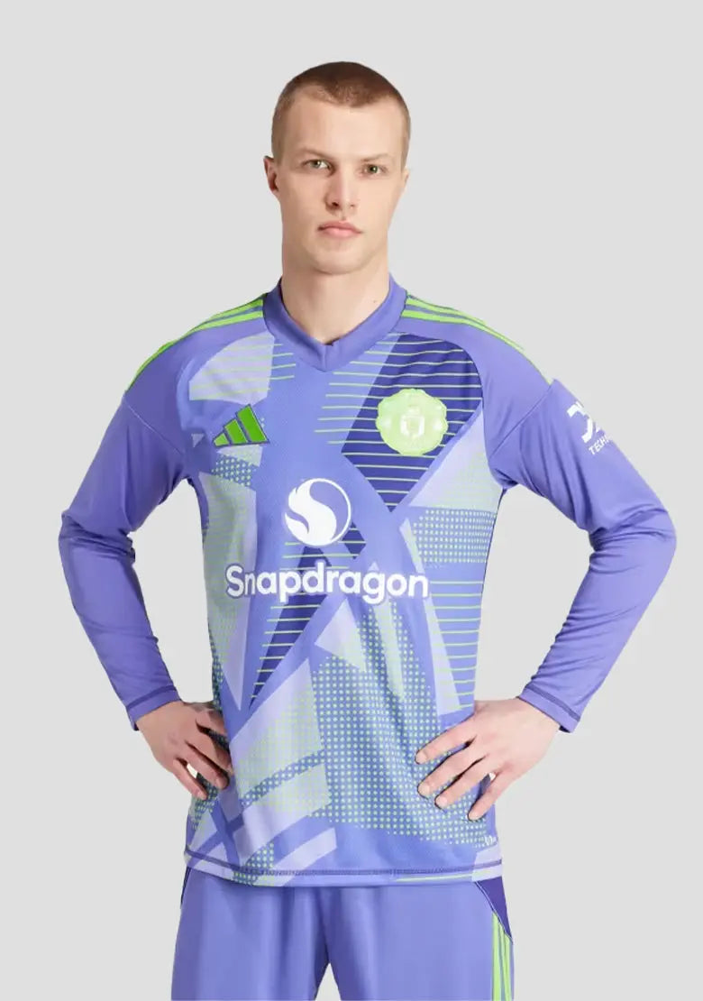 Football Sports Wear UAE Main image