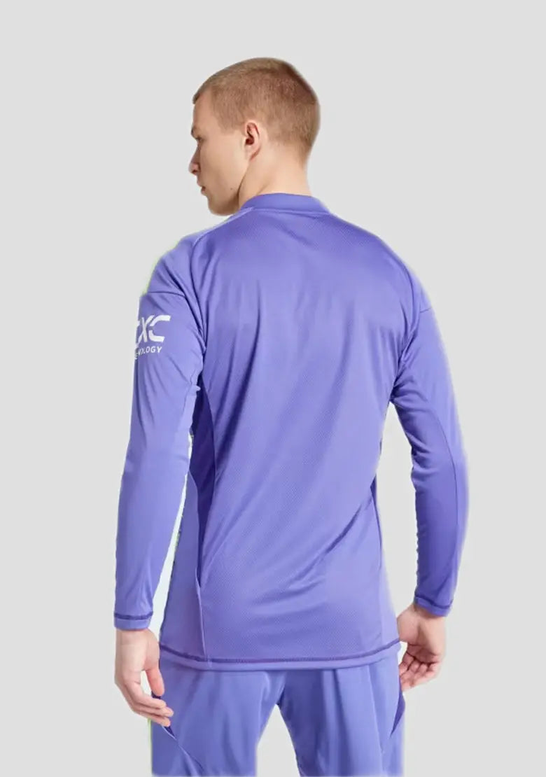 Football Sports Wear UAE Secondary image