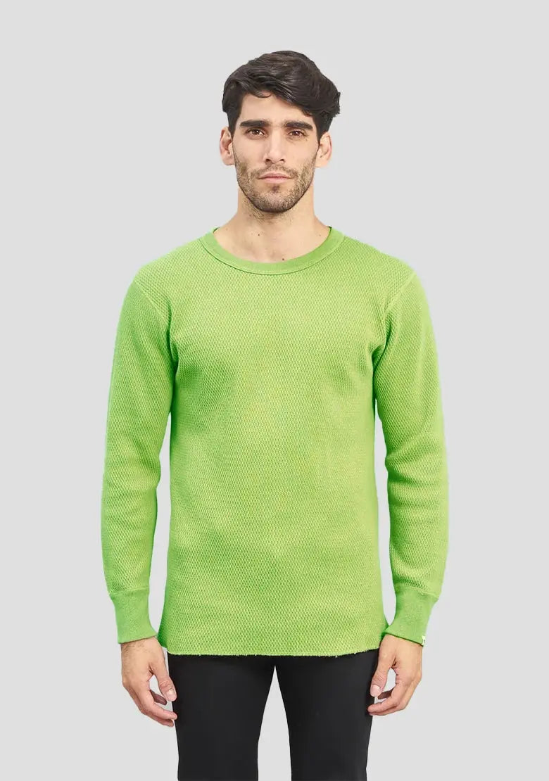 Full Sleeves HoneyComb (UAE) Main image