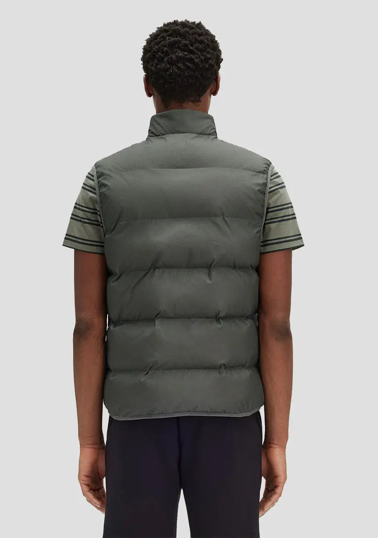 Gillet Jackets UAE Secondary image