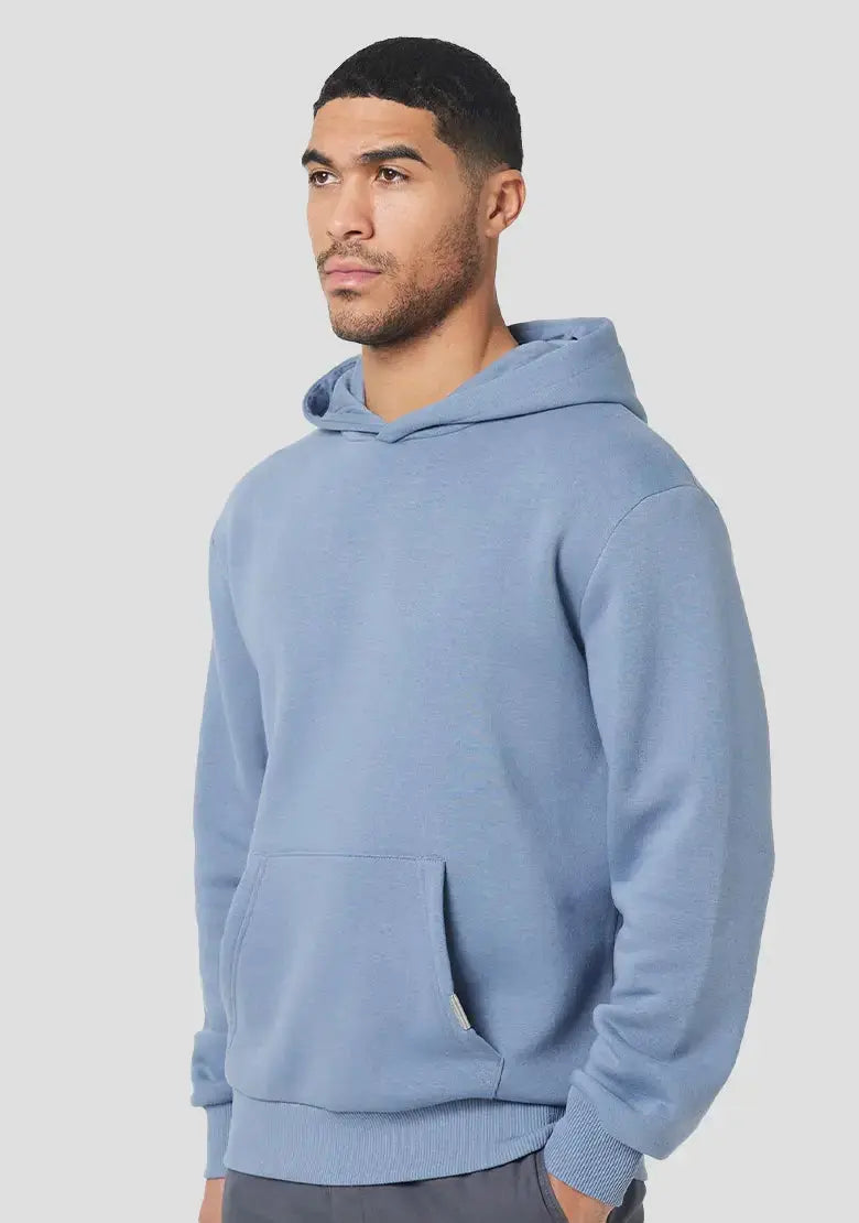 Heavy GSM Hoodies UAE Main image