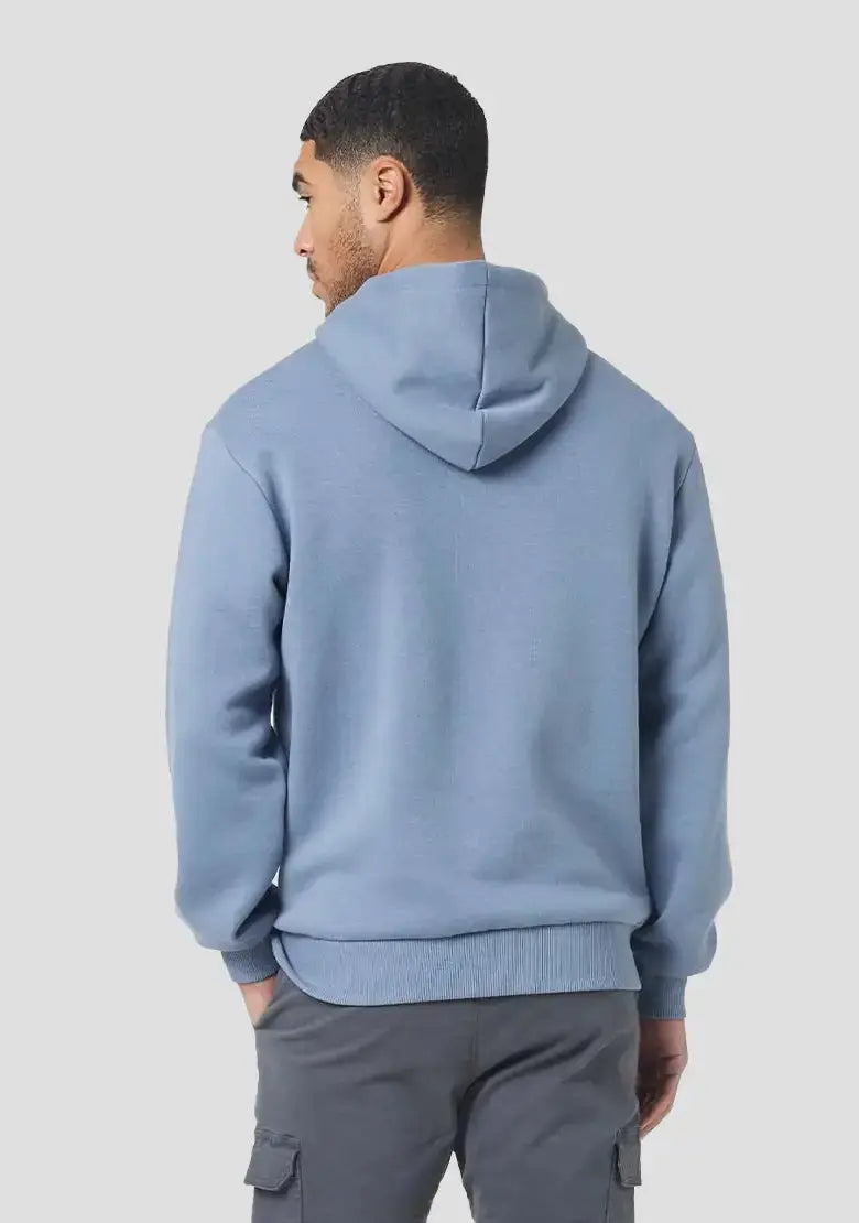 Heavy GSM Hoodies UAE Secondary image