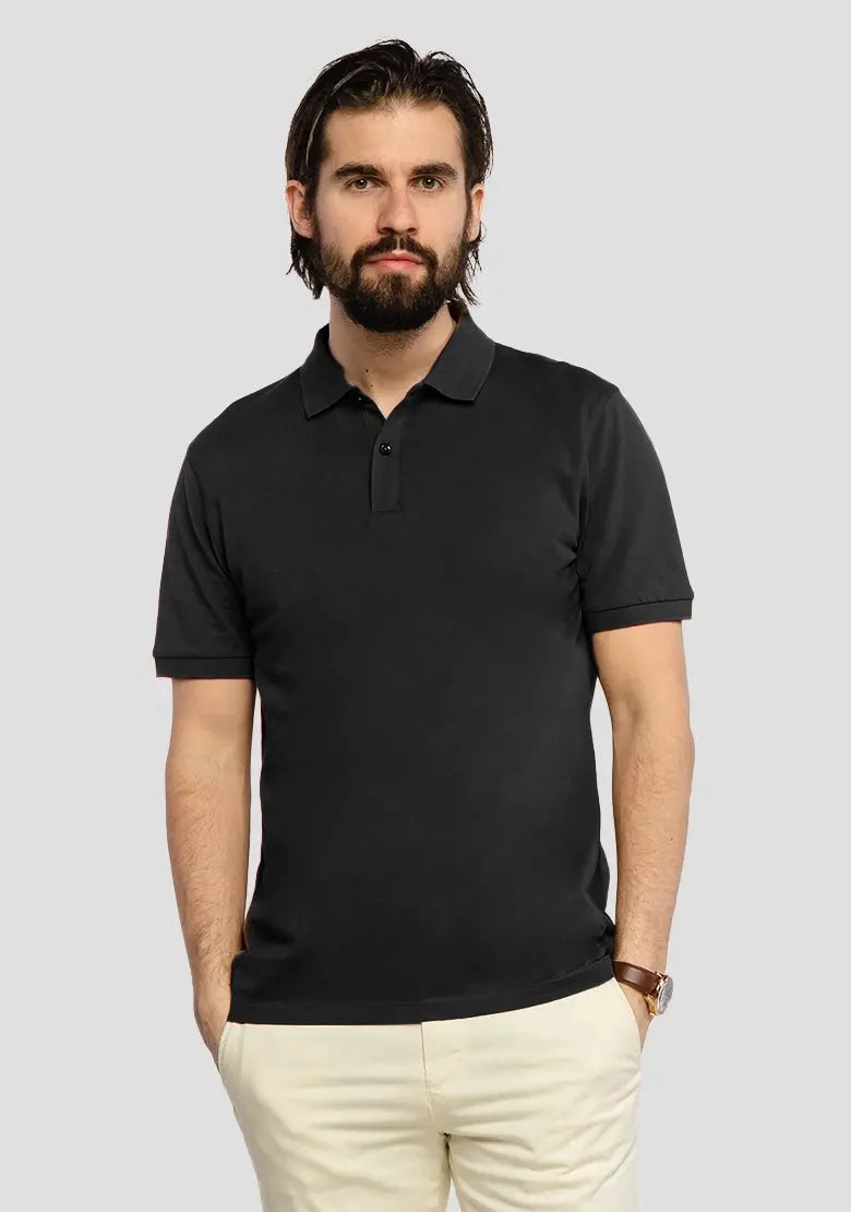 Premium Polo (UAE) Main image