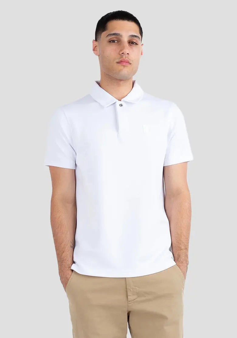 Premium Polo (UAE)