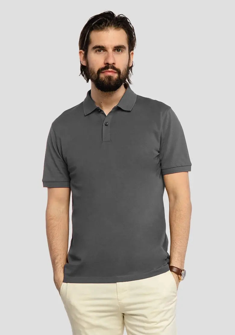 Premium Polo (UAE)