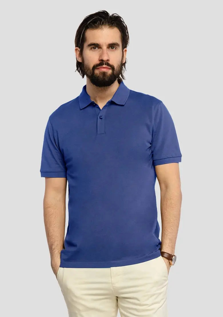 Premium Polo (UAE)
