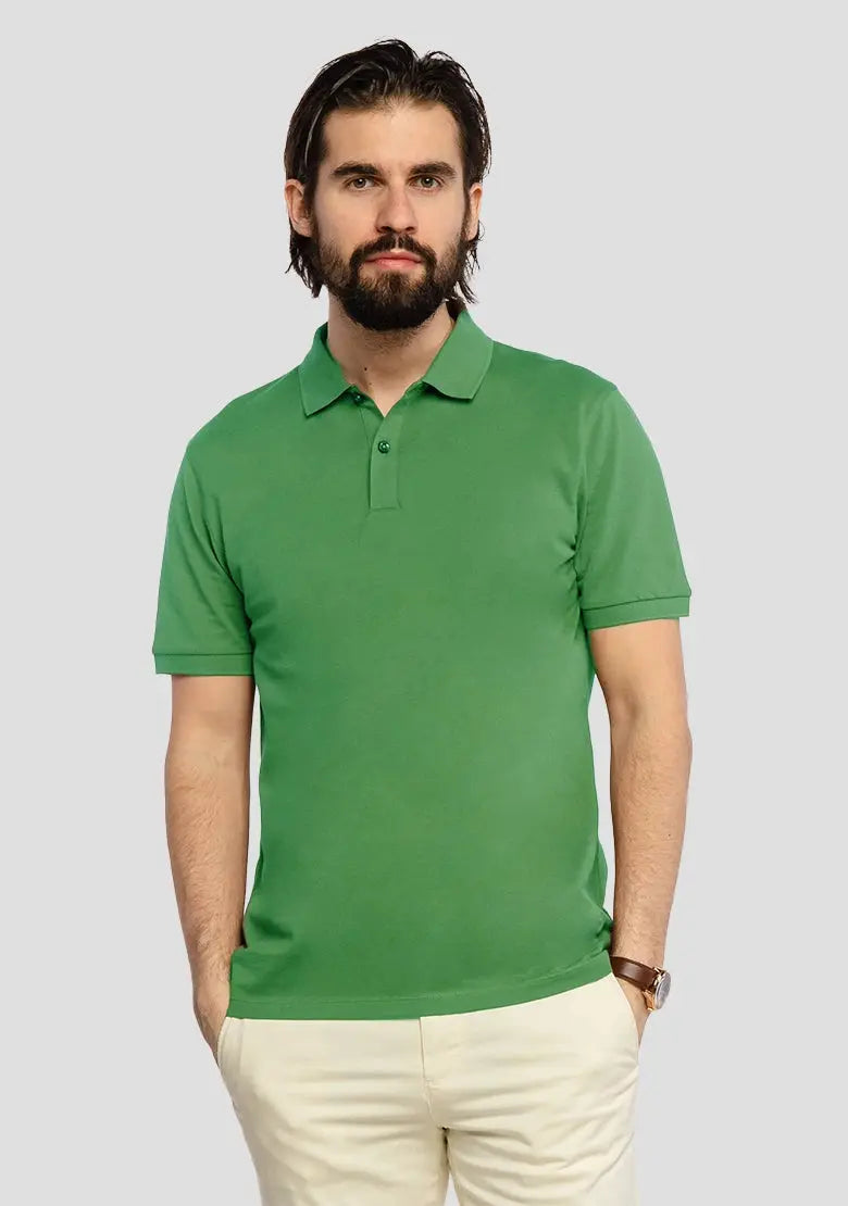 Premium Polo (UAE)