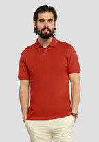 Premium Polo (UAE)
