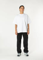Premium Oversized T-Shirts