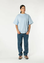 Premium Oversized T-Shirts