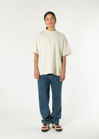 Premium Oversized T-Shirts