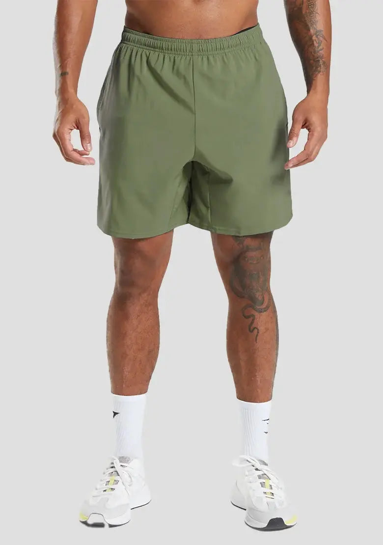 Shorts in UAE Secondary image