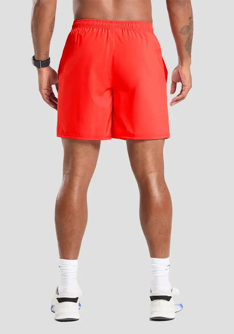Shorts in UAE Main image