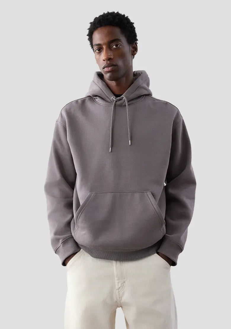 Signature Hoodies UAE