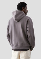Signature Hoodies UAE