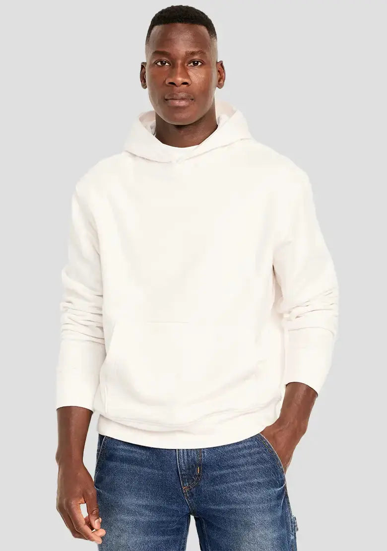 Signature Hoodies UAE