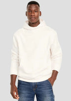 Signature Hoodies UAE