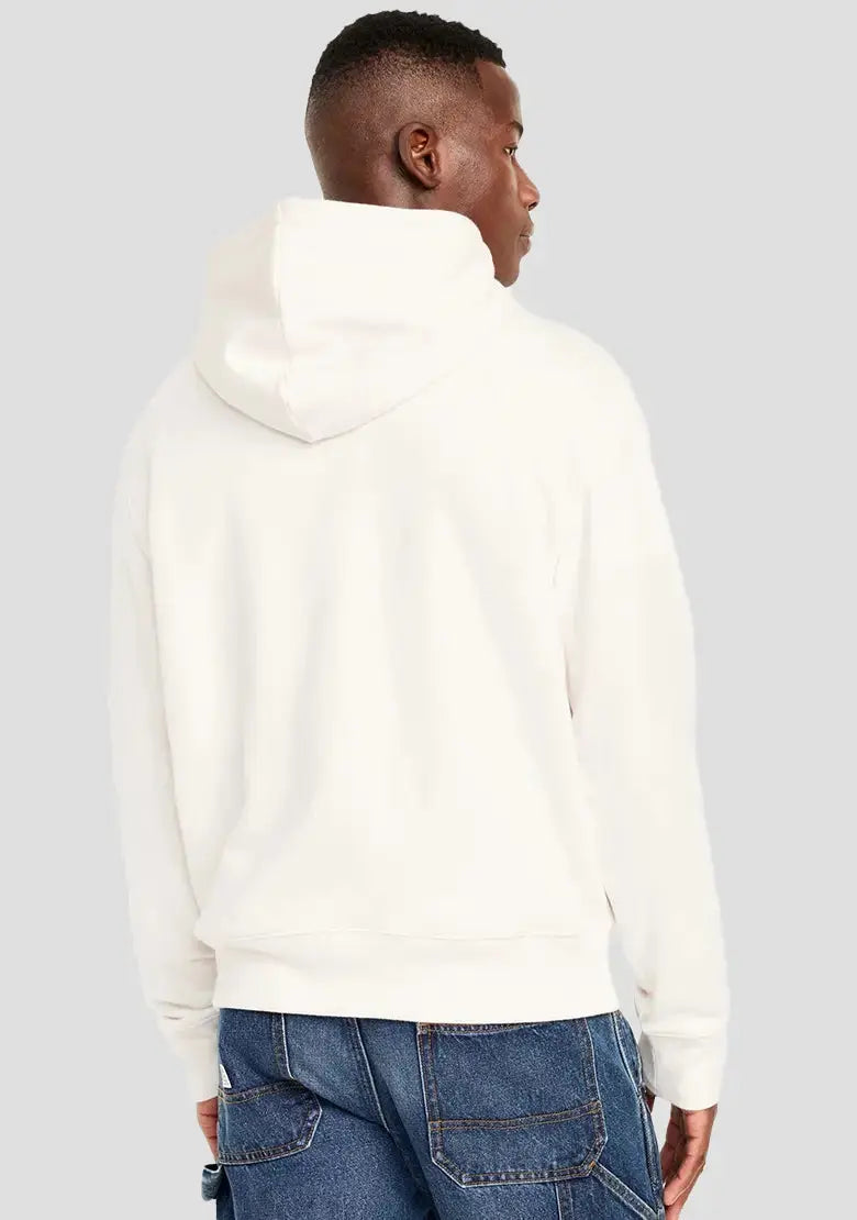 Signature Hoodies UAE