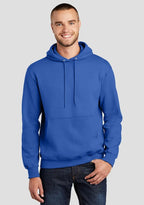 Signature Hoodies UAE