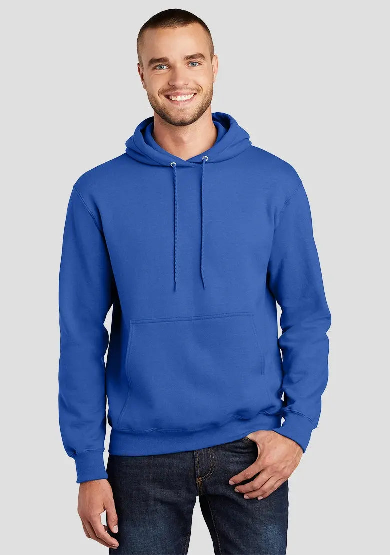 Signature Hoodies UAE