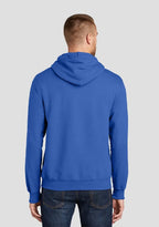 Signature Hoodies UAE