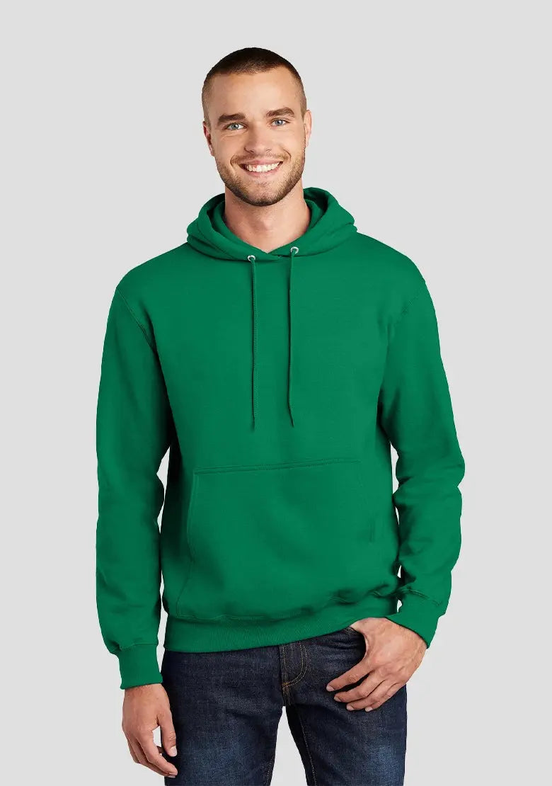 Signature Hoodies UAE