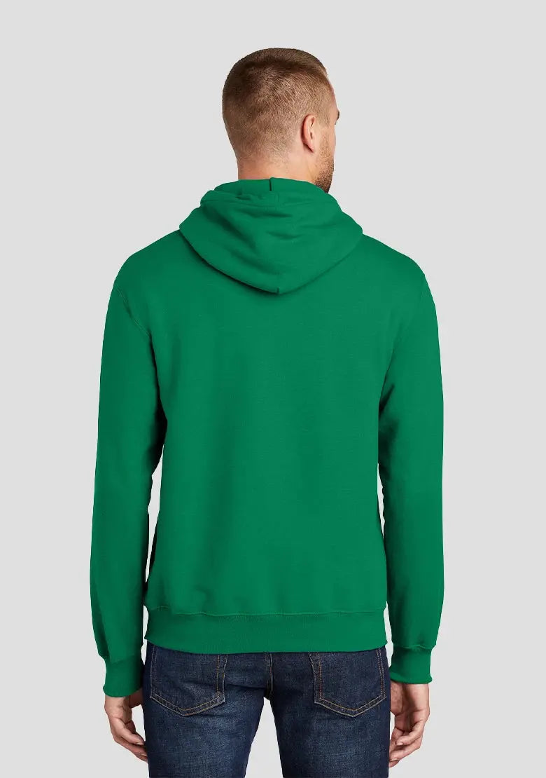 Signature Hoodies UAE Secondary image