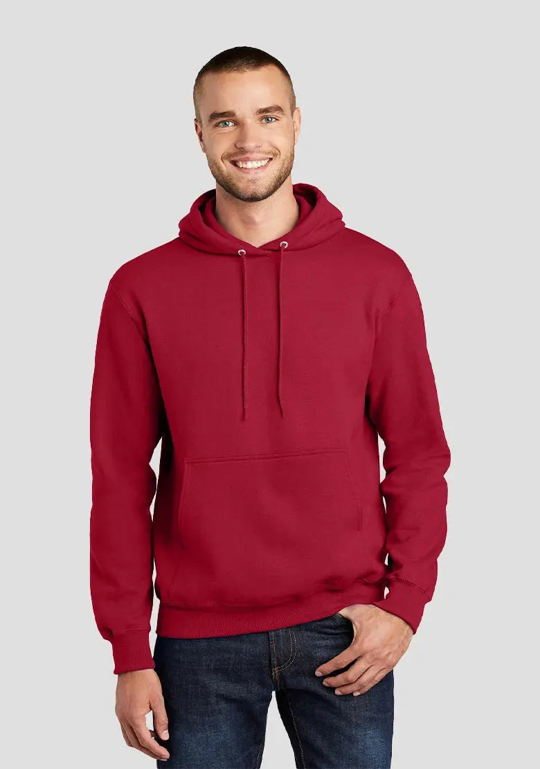 Signature Hoodies UAE