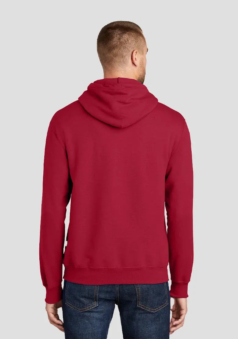 Signature Hoodies UAE