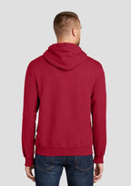 Signature Hoodies UAE