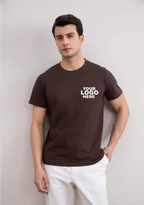 Signature T-Shirts (UAE)