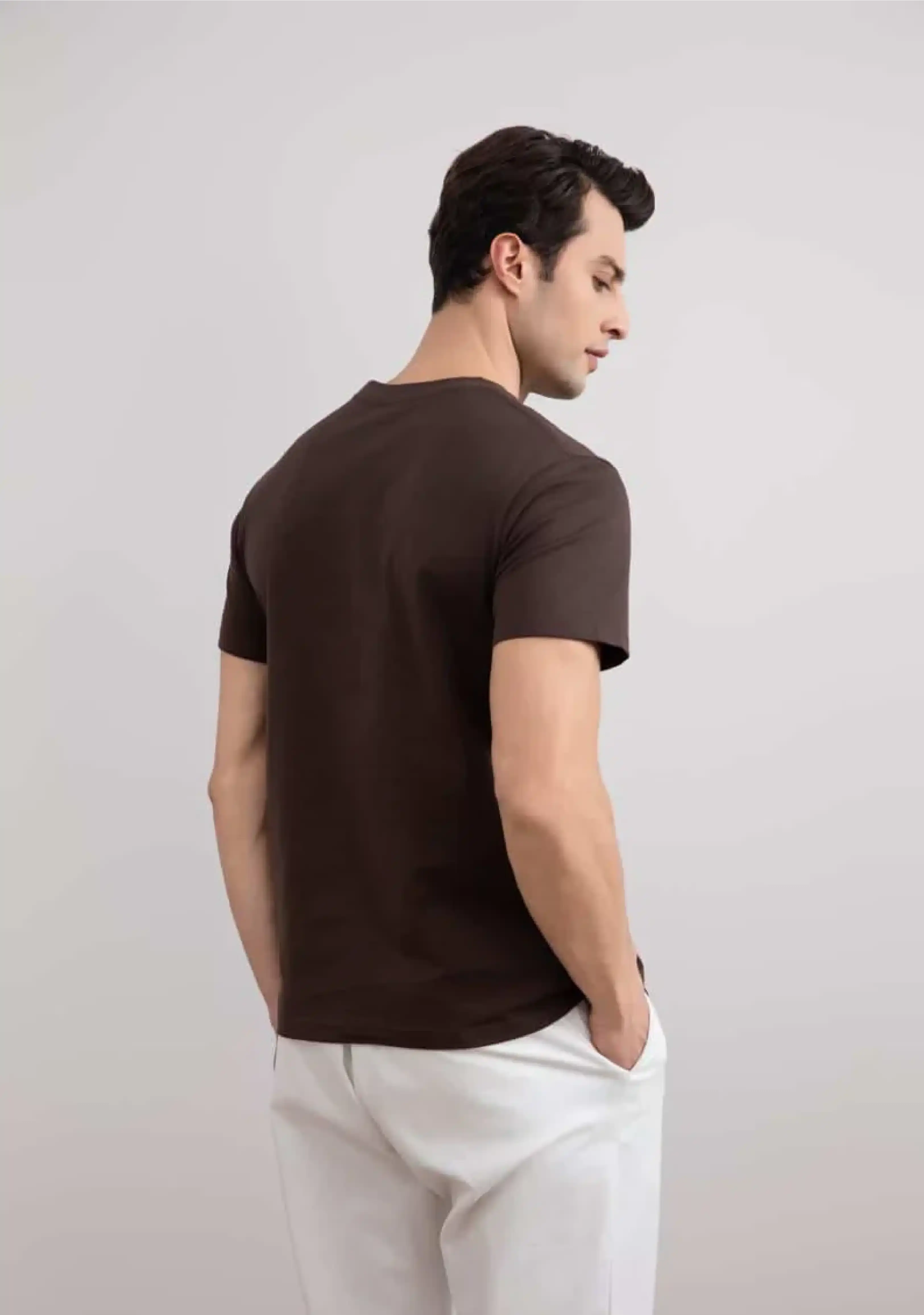 Signature T-Shirts (UAE)