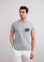 Signature T-Shirts (UAE)