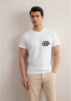 Signature T-Shirts (UAE)