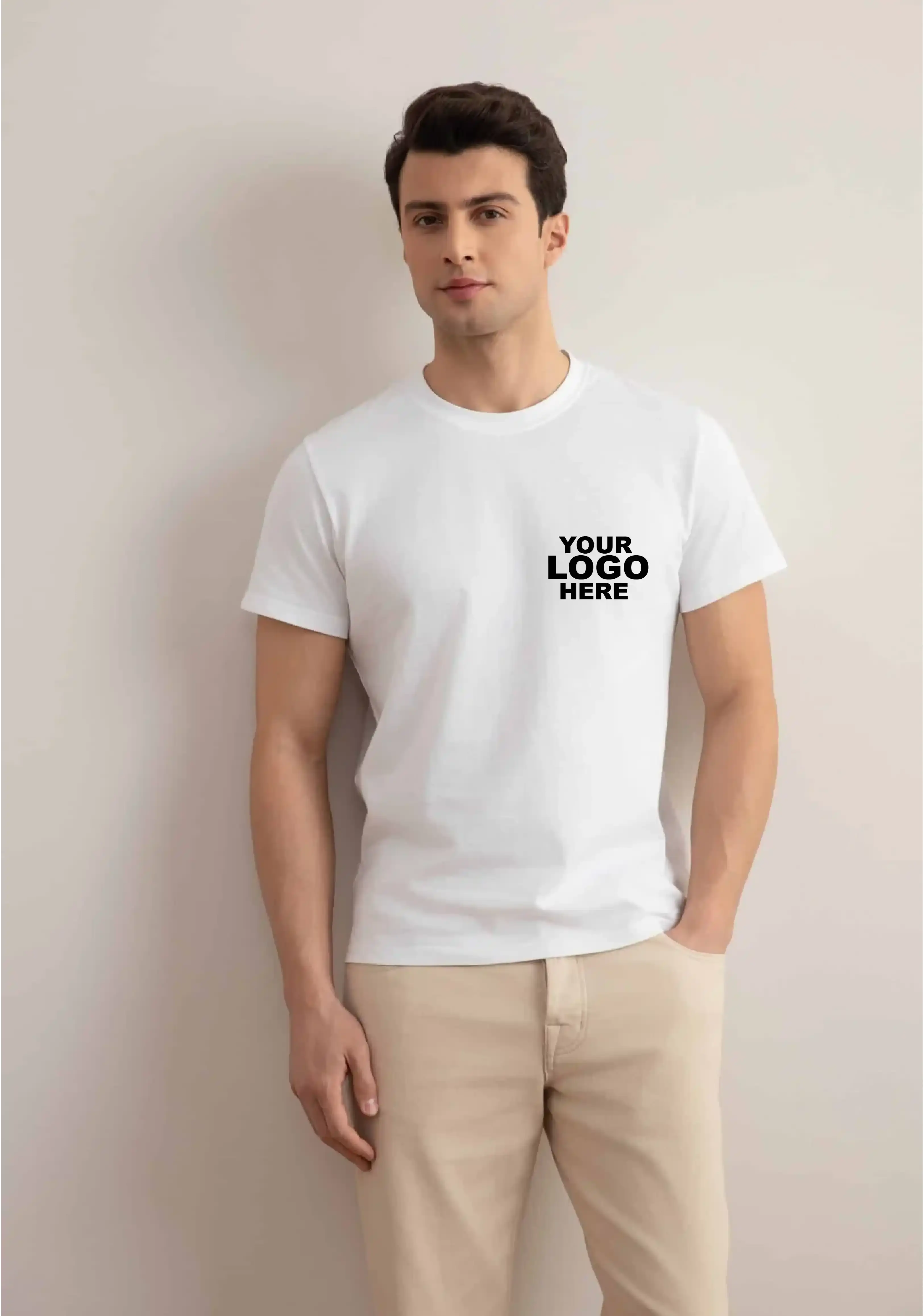 Signature T-Shirts (UAE) Main image