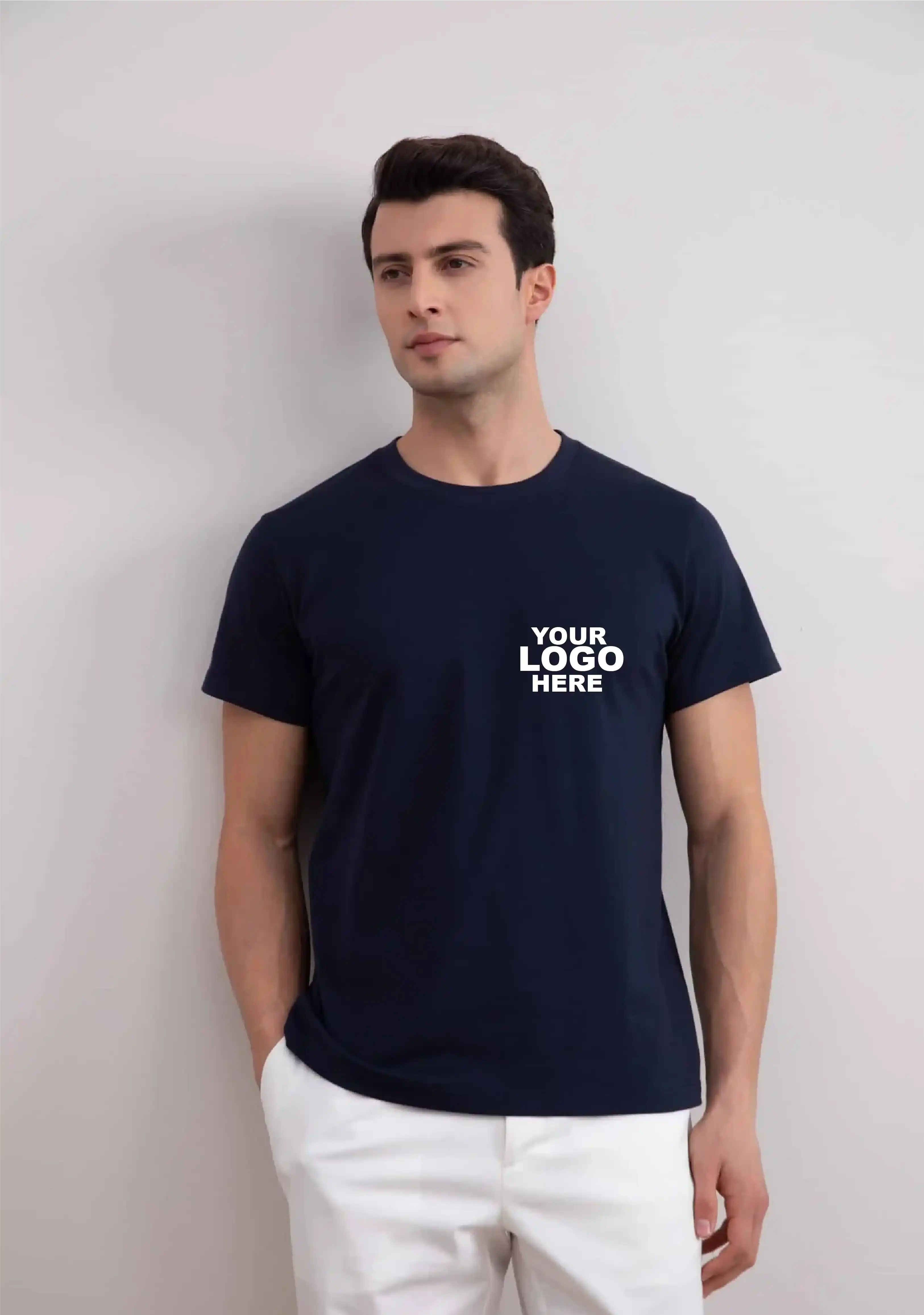 Signature T-Shirts (UAE)