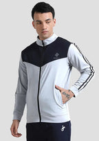 Sports Jackets UAE