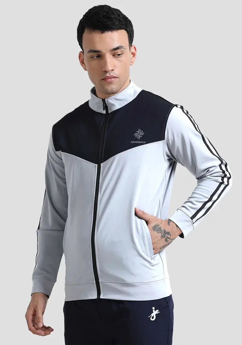 Sports Jackets UAE