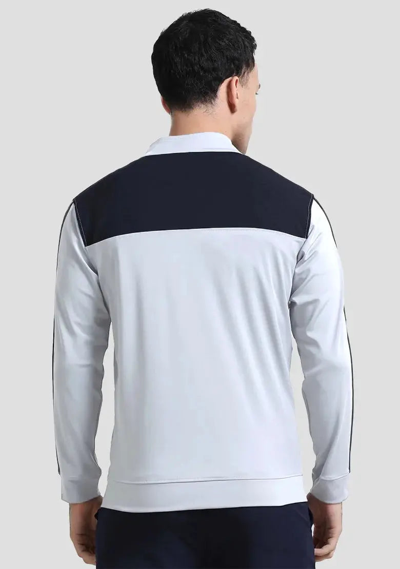 Sports Jackets UAE