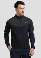 Sports Jackets UAE