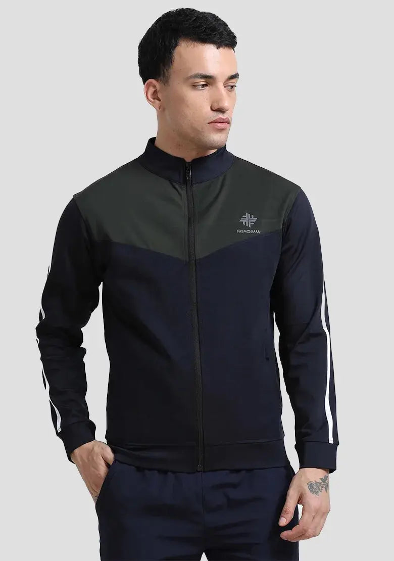 Sports Jackets UAE Main image
