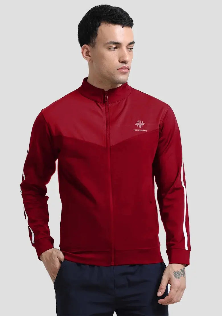 Sports Jackets UAE
