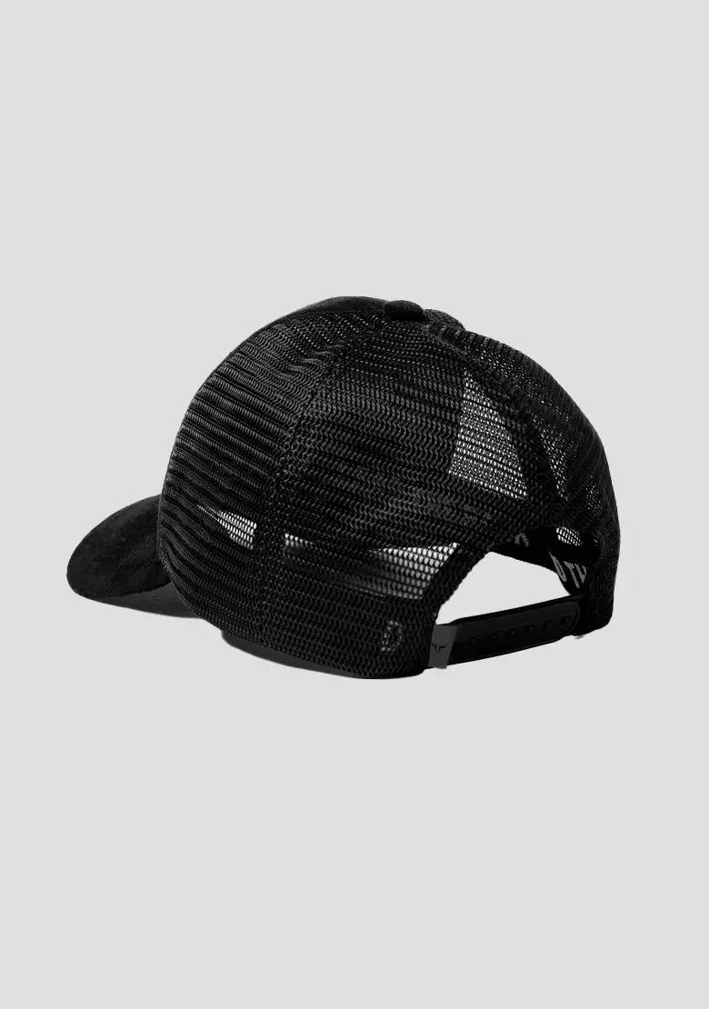 Trucker Caps in UAE Secondary image